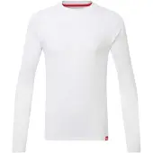 Gill Långärmad Rash Guard