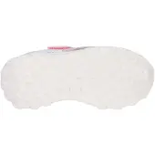 Shoo Pom Sneakers JOGGY SCRATCH flickor - Flerfärgad - 31