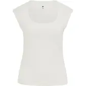 We fashion Topp vit