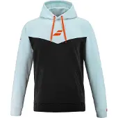Babolat Exercise Sweat Huvtröja