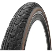 Vredestein Dynamic Tour 700c X 50 Styvt Urbandäck