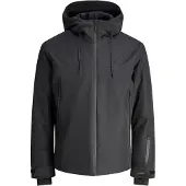 Jack & Jones Fusion Technical Jacka