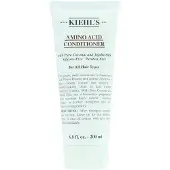Kiehl's Amino Acid Balsam 200 ml