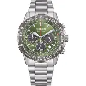 Citizen Eco-Drive Promaster Sky CA4664-60W