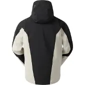 Dare 2b Eagle III skidjacka för herrar (Abbeystone/Svart)