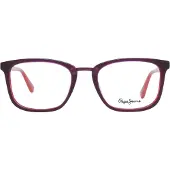 Pepe Jeans optisk ram PJ3316 C1 50
