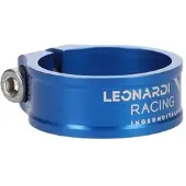 Leonardi Racing Sadelklämma
