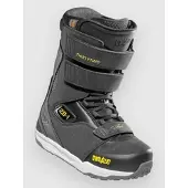 Thirtytwo Zb-1 2026 Snowboardboots black, 11.0