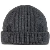 Buff Ervin Merino hue beanie 13232393710 - en storlek