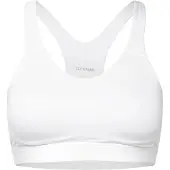 Adidas Optime Essentials Workout Sport-bh Med Hög Effekt