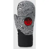 Dakine Crossfire Vantar waves, M