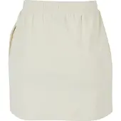 Urban Classics Towel Midikjol