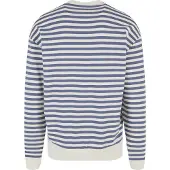 Urban Classics Striped Tröja
