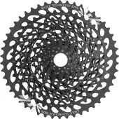 Sram Gx Eagle Xg-1275 12s Kassett