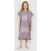 After New Kid Surf Poncho landifornia