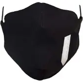 Q36.5 Cycling Ansiktsmask