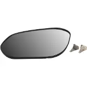 BLIC Spegelglas, yttre spegel 6102-53-2690310P