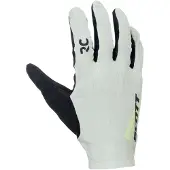 SCOTT Rc Pro Handskar