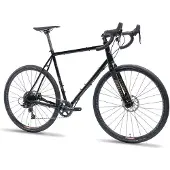 Niner Rlt Steel 2-star 2023 Gravelcykel
