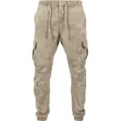 Urban Classics Basic Cargobyxor