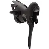 Campagnolo Chorus/record Left Spakkroppen