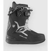 Deeluxe ID Team 2026 Snowboardboots essential black, 30.5