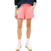 Tommy Hilfiger Script Lbl Sportshorts