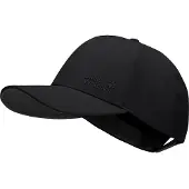 Jack Wolfskin Summer Storm XT Cap