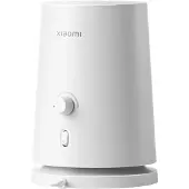 Xiaomi Desktop Heater EU