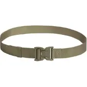 Mil-Tec Bälte 40mm QD (Färg: Oliv, Storlek: 100 cm)