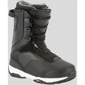Nitro Venture Pro Lace Wide 2026 Snowboardboots black, 26.5