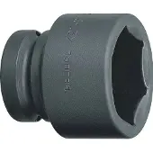 Gedore K 21 41 6183730 1 (25 mm) Kraft-hylsnyckelinsats 41 mm 41 mm 1