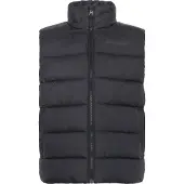 Didriksons Kilo Kids Vest barnisolering