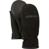 Burton Work Horse Vantar