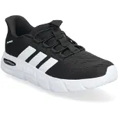Adidas Cloudfoam Flex Rapidfit Skor, storlek 42