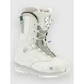 Nitro Crown TLS 2026 Snowboardboots light grey, 27.5