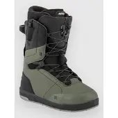Nitro Venture TLS 2027 Snowboardboots shadow/black, 32.0