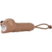Winkee Ficklampa hund - (18435)