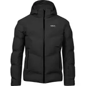 Halti Men's Nordic Arcty II Ski Jacket skidåkning