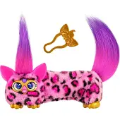 Hasbro DJ Furblets S1 - Kitt-Ee-Luv