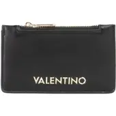 Valentino Etui 'CLIO RE' svart