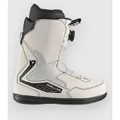 Deeluxe ID Lite 2026 Snowboardboots light grey Storlek 27.0