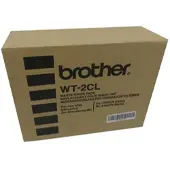 Brother WT-2CL waste toner box (original)
