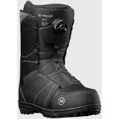 Nidecker Maya Snowboardboots black, 7.0