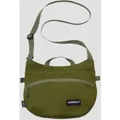 Gramicci Cordura Shoulder Väska olive