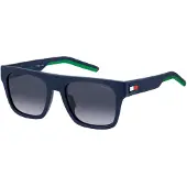 Tommy Hilfiger solglasögon TH 1976/S FLL 145 mm