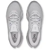 ON Men's Cloudrunner 3 Glacier/Alloy