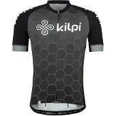 KILPI Motta Korta ärmar Cykeltröja