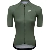 Kalas Passion Z3 Carbon Korta ärmar Cykeltröja