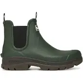Barbour Nimbus Regnstövlar